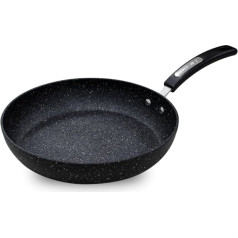 Scoville Neverstick Frying Pan 28 cm