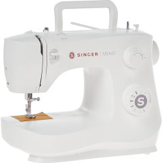 Singer M2405 Sewing Machine