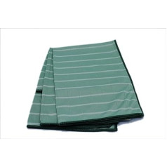 Bamboo Crystal Fibre Cloths XXL Pack of 3