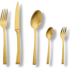 Echtwerk Avelino Cutlery Set