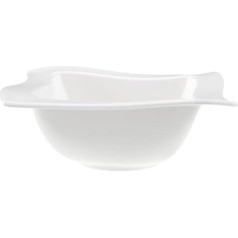 Villeroy & Boch NewWave Bowl