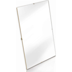 Decorative Picture Frame, Photo Frame, Poster Frame for the Home & Office