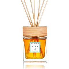 Acqua Dell'Elba Home Fragrance Diffuser - Note Di Natale 200ml