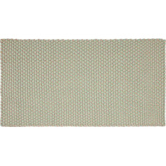 DAP Doormat - Doormat - Pool - Indoor/Outdoor - Sand Opal - 52 x 72 cm