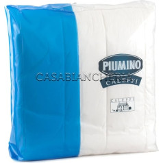 Caleffi Double Duvet 255 x 200 cm Lightweight