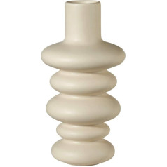ASA 83092158 Ceramic Vase