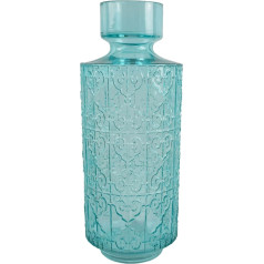 Designer Glass Vases