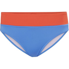 Bikini apakšdaļa W 34107 554 / XS
