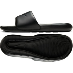 Victori One čības CN9675 003 / 41 / black