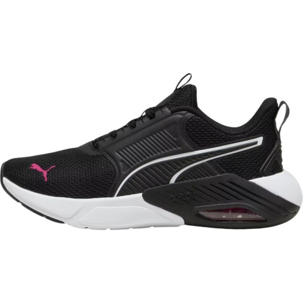 Skriešanas apavi X-Cell Nova FS W 379495 21 / 37