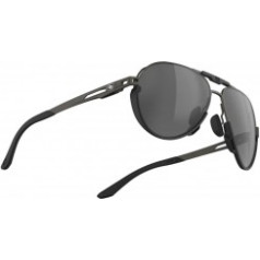 Brilles SKYTRAIL, Polar 3FX, 3.cat