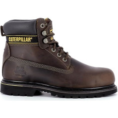 CAT Footwear Herren Holton Sb E Fo HRO SRC Stiefel