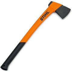 Stihl Universal Axe AX 15 P