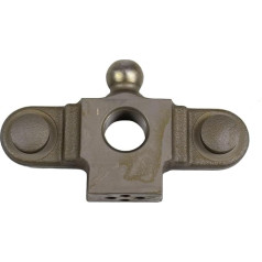 Handok Hydraulic Servo Piston Pin Compatible with Komatsu HPV95C 708-2L-24122