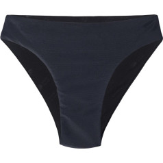 Peldkostīms - Anana Apaksdala Jr 92800593933 / 152