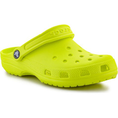 Classic Clog Jr čības 206991-76M / EU 37/38