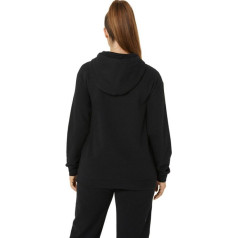Logo OTH Hoodie W 2032C845002 / xs