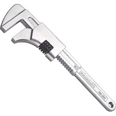 Facom 105.280 – Zip Wrench 70 mm