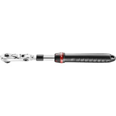 Facom JX 171 – Articulated Ratchet Extendable
