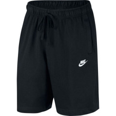 Sportswear Club Fleece šorti M BV2772-010 / L