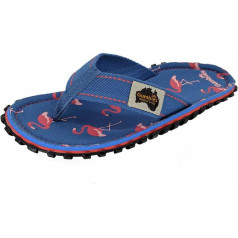 Islander flip flops W G-IS-UNI-FLA / 38