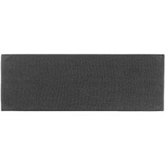 blomus Piana Magnetic Cotton Bath Mat 50 x 100 cm