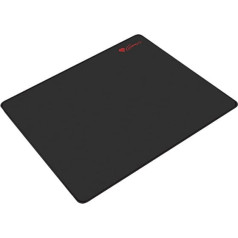 Genesis carbon 500 xl logo peles paliktnis