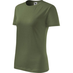 T-krekls Resist W MLI-13309 / 2XL