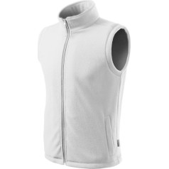 Veste Nākamais M MLI-518LW / S