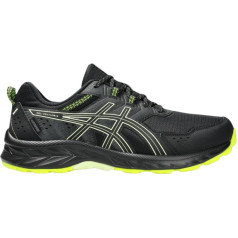 Skriešanas apavi Gek Venture 9 Waterproof M 1011B705 003 / 42