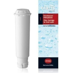 Nivona Claris NIRF 700 Filter Cartridge Pack of 5
