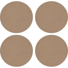 PATIKIL 4 Pack 10
