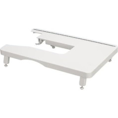 Brother WT15 Wide Table for Disney M280D A16 A50 A80 A150