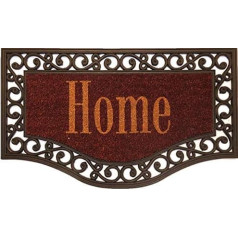 oKu-Tex Doormat | Door Mat | Entrance Mat | 