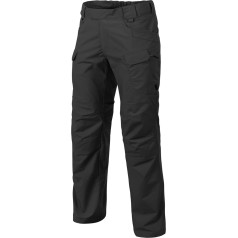 Helikon-Tex Men UTP Urban Tactical Pants, Military Cargo Style