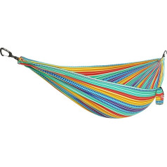 Grand Trunk TrunkTech Double Hammock - Cabo