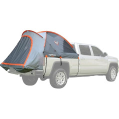 Rightline Gear Truck Tents