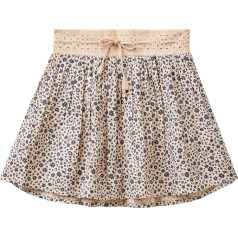 United Colors of Benetton Girls' Skirt