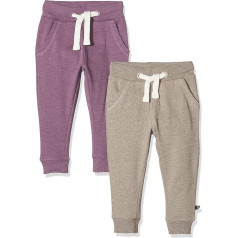 MINYMO Girls' Trousers