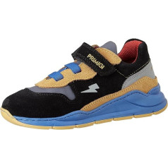PRIMIGI Boys' Aero Trainers