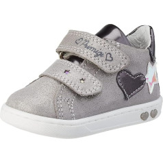 PRIMIGI Baby Girls' Plk 84041 Trainers