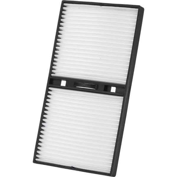 Aimdio V13H134A34 Projector Air Filter for Epson ELPAF34 EB-455Wi EB-465i BRIGHTLINK 455Wi H440A H440B H440C H441B H441C Projectors
