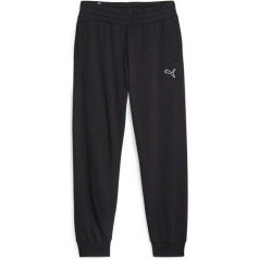 Better Essentials bikses W 676805 01 / L