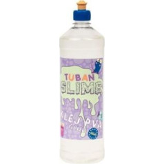 Tuban Papīra līme pva 1 l