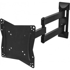 TV mount tb-254e for TV up to 60