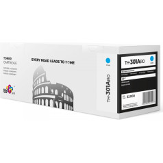Toner for hp m880 cf301a 827a cy th-301aro ref.