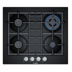 Bosch pnh 6b6b90 gas hob