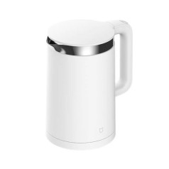 Mi Kettle Pro electric kettle