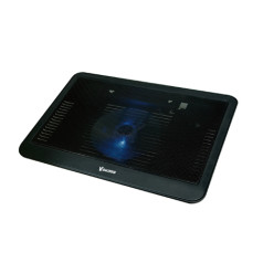 Vakoss notebook cooling pad lf-1854lk