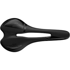 Selle San Marco Herren San Marco Era Sattel